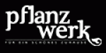 PFLANZWERK