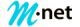 M-net