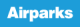 Airparks