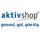 AktivShop