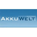 Akkuwelt