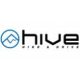 hive