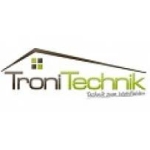 TroniTechnik