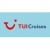 TUI Cruises
