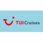 TUI Cruises