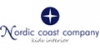 Nordic coast company