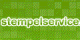 Stempelservice