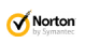 Norton