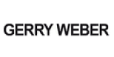 Gerry Weber