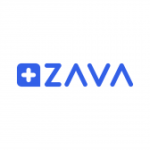 ZAVA