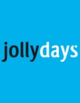 Jollydays