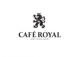 Café Royal