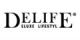 DeLife