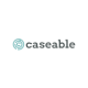 Caseable