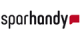 Sparhandy