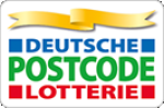 Postcode-lotterie