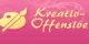 Kreativ-Offensive
