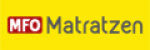 MFO Matratzen