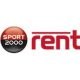 SPORT2000 rent Skiverleih
