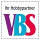 Vbs-hobby