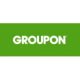 Groupon