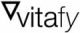 Vitafy