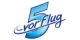 5vorFlug