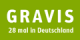 Gravis