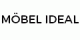 Möbel Ideal