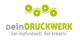 deindruckwerk