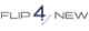 FLIP4NEW