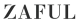 Zaful