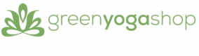 greenyogashop