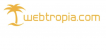 webtropia.com