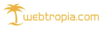 webtropia.com