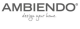 AMBIENDO