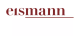 Eismann