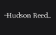 Hudson Reed