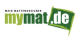 MyMat