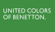 Benetton