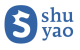 Shuyao