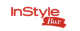 InStyle Box