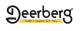 Deerberg
