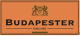 Budapester