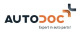 Autodoc