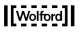 Wolford