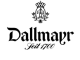 Dallmayr