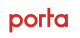 Porta