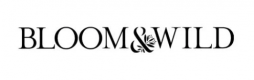 Bloom & Wild