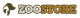Zoostore